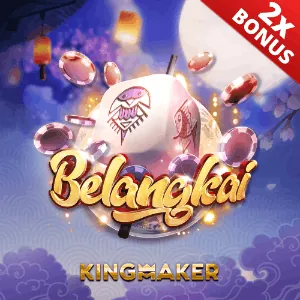 KM88 Bet App QR Code