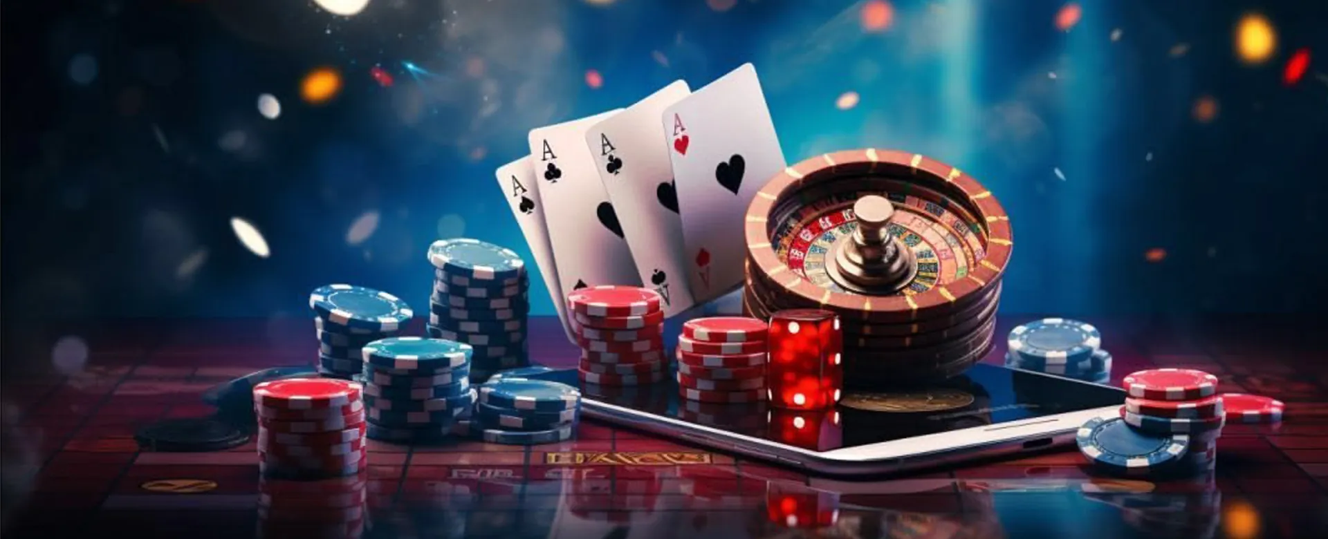 KM88 Bet App Mobile Gaming Platform